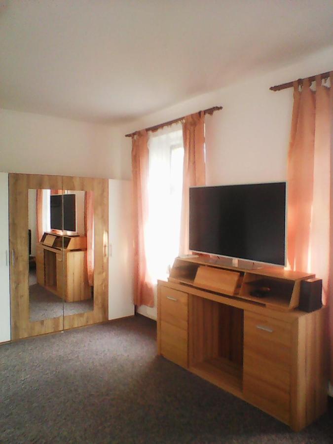 U Zlate Brany Cesky Raj Wellness Hotel Libun Luaran gambar