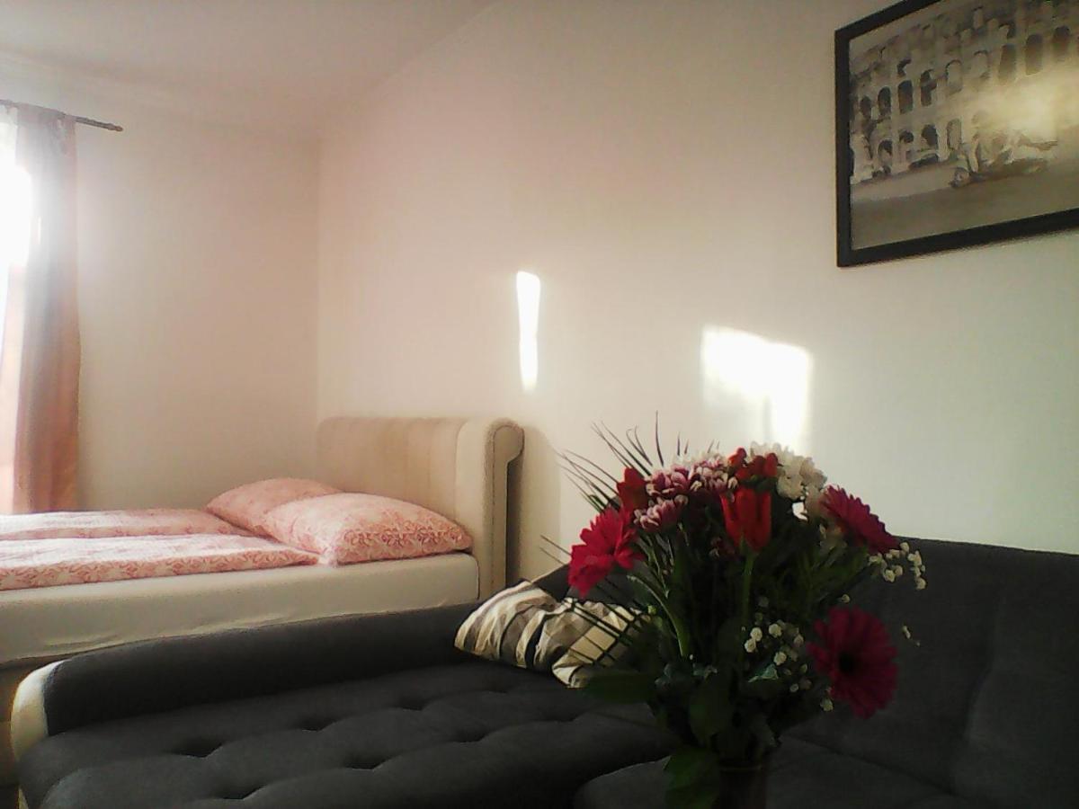 U Zlate Brany Cesky Raj Wellness Hotel Libun Bilik gambar