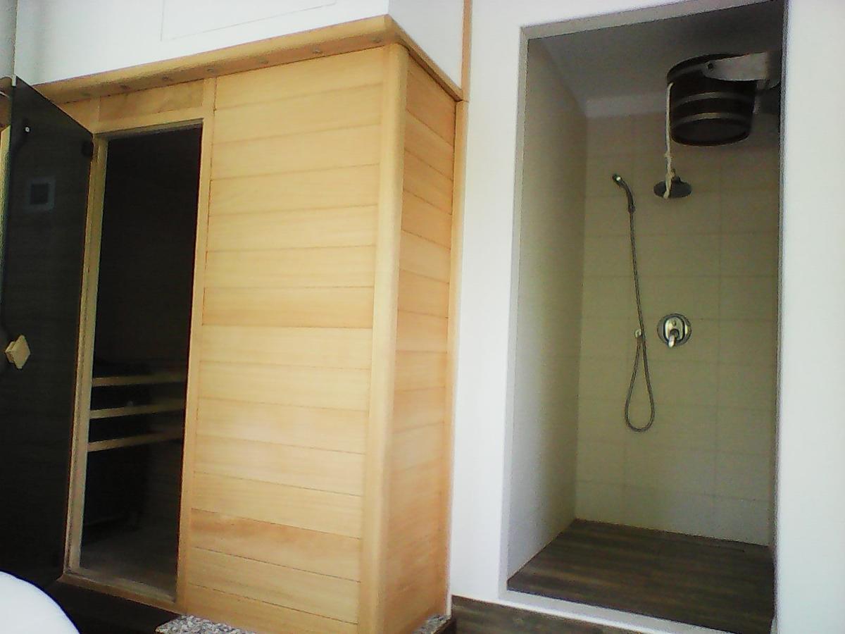 U Zlate Brany Cesky Raj Wellness Hotel Libun Luaran gambar