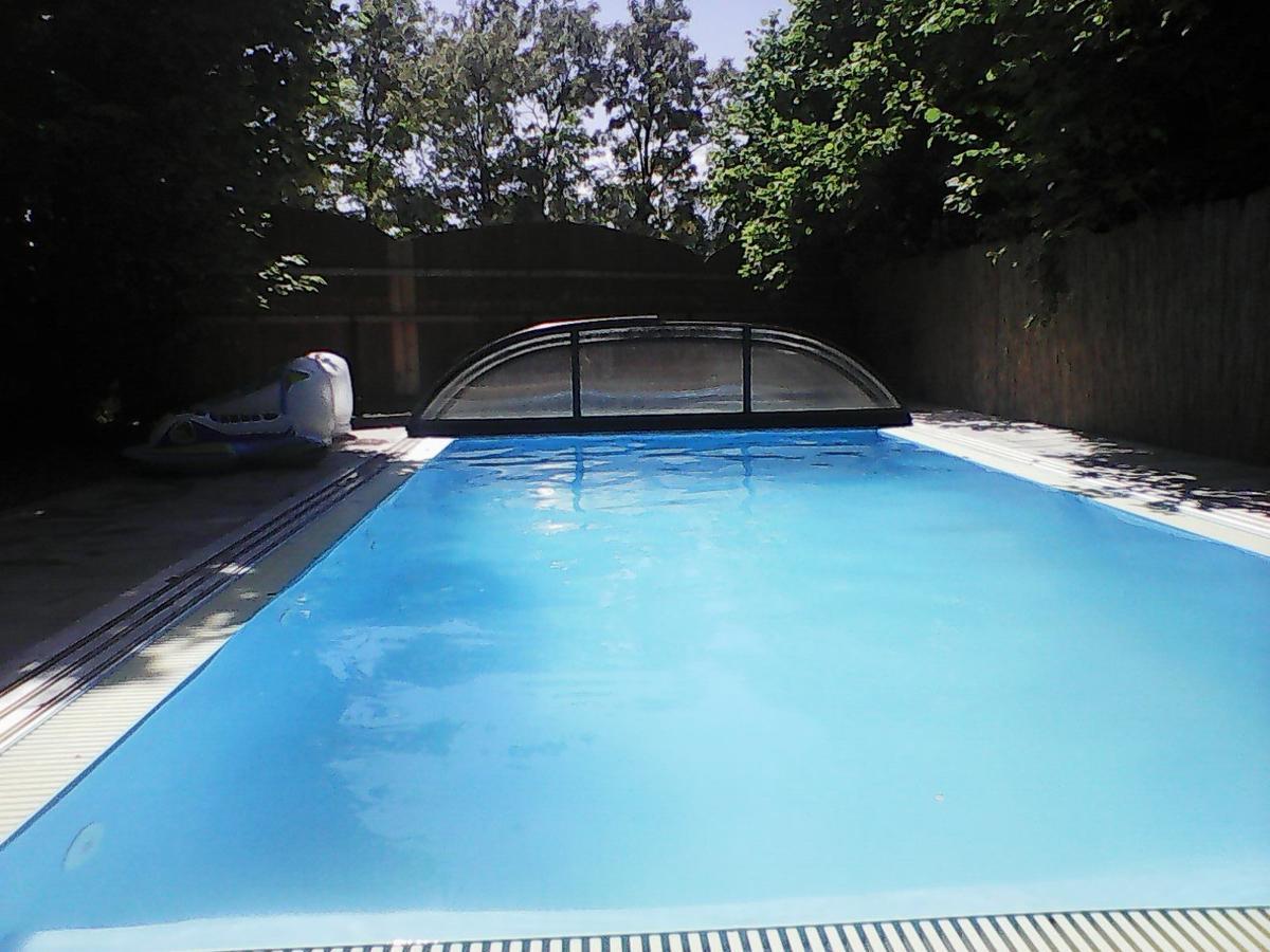 U Zlate Brany Cesky Raj Wellness Hotel Libun Luaran gambar