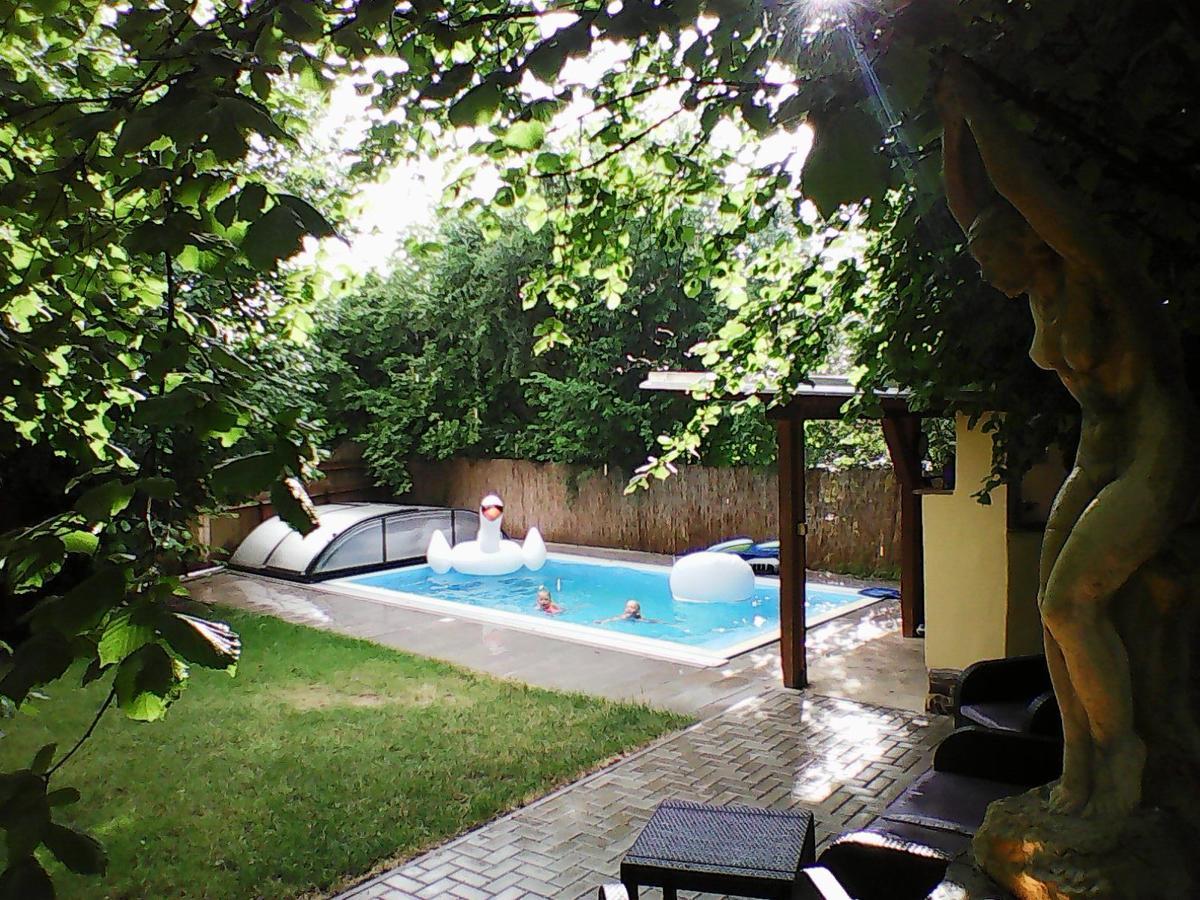 U Zlate Brany Cesky Raj Wellness Hotel Libun Luaran gambar